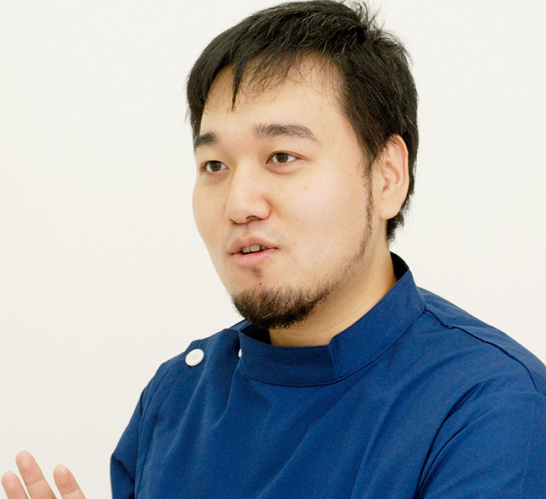 的確で詳細な治療計画