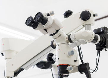 審美性に優れた治療にも